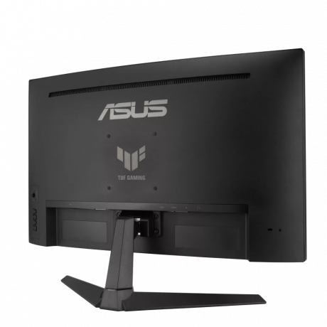 En ucuz ASUS Monitorler fiyatı
